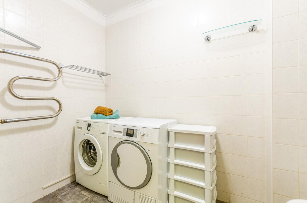 Sun City Hostel 3 Κίεβο Εξωτερικό φωτογραφία